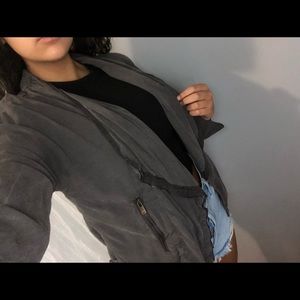 Cute vintage cardigan/jacket from Zara